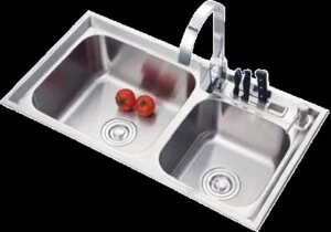 Công Ty TNHH VN Đại Phong