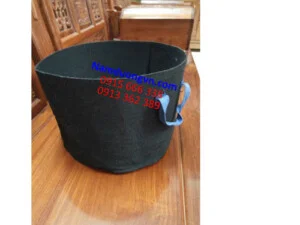 Công Ty TNHH Sản Xuất và Xuất Khẩu Nam Dương