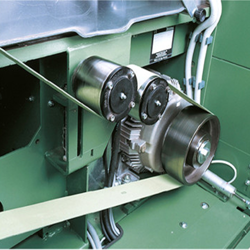 Công Ty Cổ Phần Thiết Bị Công Nghiệp Thuận Thành