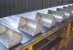 Băng Tải Phương Anh – Công Ty TNHH Kỹ Thuật Và Công Nghệ Cơ Khí Phương Anh