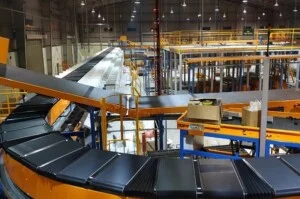 Băng Tải Phương Anh – Công Ty TNHH Kỹ Thuật Và Công Nghệ Cơ Khí Phương Anh