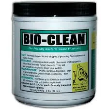 Công Ty TNHH Tập Đoàn Phước Thịnh