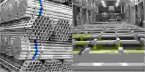 Xưởng Gia Công Cơ Khí An Phát Đạt