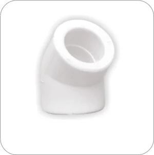 Ống Nhựa Wapico – Công Ty TNHH Nhựa WAPI Thăng Long