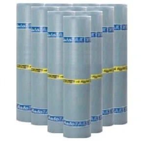 Công Ty Cổ Phần Đầu Tư Xây Lắp Và Thương Mại AT Việt Nam