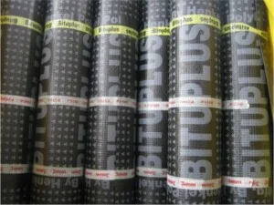 Công Ty Cổ Phần Đầu Tư Xây Lắp Và Thương Mại AT Việt Nam