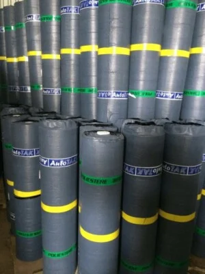 Công Ty Cổ Phần Đầu Tư Xây Lắp Và Thương Mại AT Việt Nam