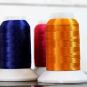 Chi Nhánh – Công Ty Cổ Phần Chỉ May Hưng Long