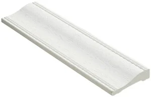 Phào Chỉ Nhựa Châu Âu – Công Ty Cổ Phần Ngôi Sao Mộc