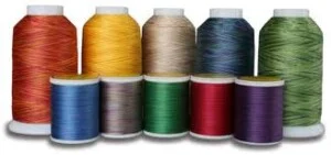 Chỉ May Thuận Vinh – Công Ty TNHH Sản Xuất Thương Mại Dịch Vụ Thuận Vinh