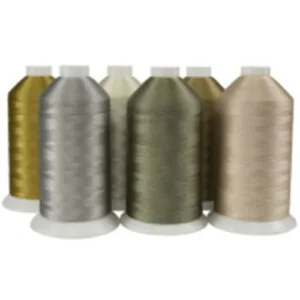 Chi Nhánh – Công Ty Cổ Phần Chỉ May Hưng Long