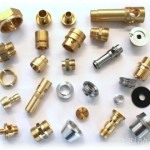 Gia Công Cơ Khí Chính Xác Raitech – Công Ty Cổ Phần Raitech Việt Nam