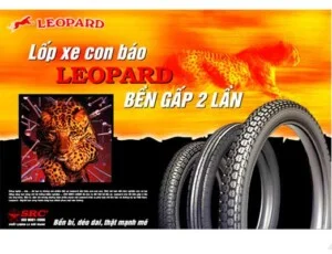 Công Ty TNHH Quảng Cáo Và Truyền Thông A&C