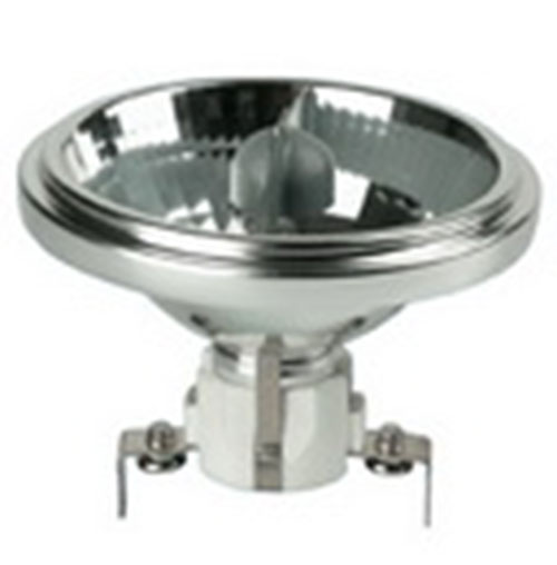 Opple Việt Nam – Công Ty Cổ Phần Opple Việt Nam