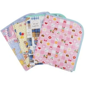 Công Ty TNHH Jumper Kids Việt Nam