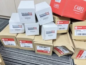 Dịch Vụ Sửa Chữa Cơ Điện Lạnh Toàn Cầu – Công Ty TNHH Dịch Vụ Cơ Điện Lạnh Toàn Cầu