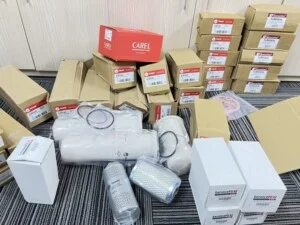 Dịch Vụ Sửa Chữa Cơ Điện Lạnh Toàn Cầu – Công Ty TNHH Dịch Vụ Cơ Điện Lạnh Toàn Cầu