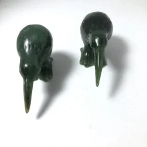 Công Ty TNHH Một Thành Viên Ngọc Bích Tây Phương