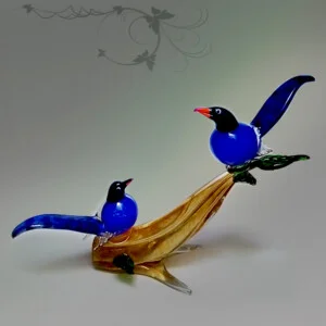 Công Ty TNHH Thương Mại Xin Ta