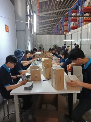 Cung Ứng Nhân Lực Hưng Thịnh Phát – Công Ty TNHH Đào Tạo Cung Ứng Nhân Lực Hưng Thịnh Phát