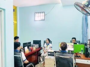 Cung Ứng Nhân Lực Hưng Thịnh Phát – Công Ty TNHH Đào Tạo Cung Ứng Nhân Lực Hưng Thịnh Phát