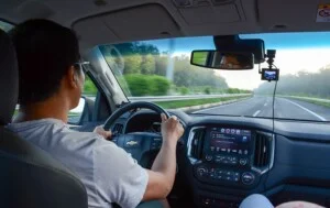 Cho Thuê Xe Ô Tô, Xe Du Lịch Gohome Safe – Công Ty TNHH Tài Xế Xe Công Nghệ Gohome Safe
