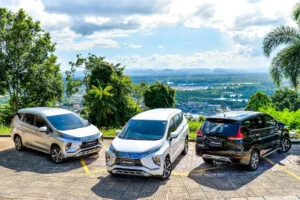Cho Thuê Xe Ô Tô, Xe Du Lịch Gohome Safe – Công Ty TNHH Tài Xế Xe Công Nghệ Gohome Safe