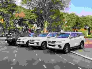 Cho Thuê Xe Ô Tô, Xe Du Lịch Gohome Safe – Công Ty TNHH Tài Xế Xe Công Nghệ Gohome Safe