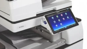 Công Ty Cổ Phần Thương Mại Và Dịch Vụ Kỹ Thuật Nhật Nam