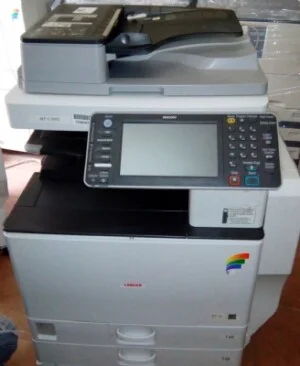Công Ty Cổ Phần Thương Mại Và Dịch Vụ Kỹ Thuật Nhật Nam