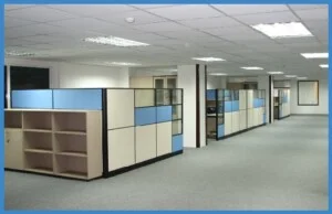 Logistics Bắc Kỳ – Công Ty Cổ Phần Đầu Tư Bắc Kỳ