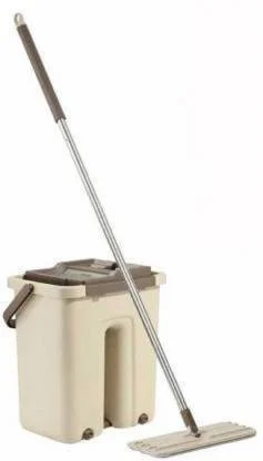 Shop Gia Dụng Long An