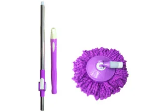 Shop Gia Dụng Long An