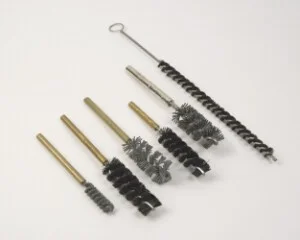 Công Ty TNHH Dụng Cụ Công Nghiệp Chính Xác Sài Gòn (SPIT)