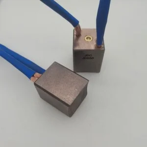 Chổi Than JD CARBON – JD CARBON CO.,LTD