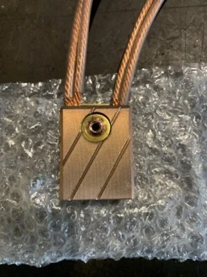 Chổi Than JD CARBON – JD CARBON CO.,LTD