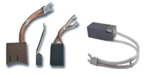 Chổi Than JD CARBON – JD CARBON CO.,LTD