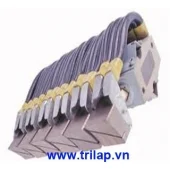 Công Ty TNHH Trí Lập