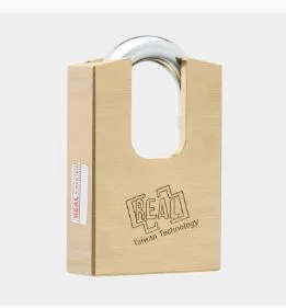 Khóa Real Trading – Công Ty TNHH Real Trading Việt Nam