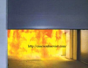 Công Ty TNHH Thương Mại Và Đầu Tư Thép Việt