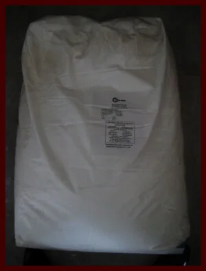 Công Ty CP Hóa Chất Thăng Long