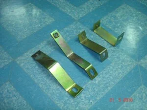 Sao Việt – Công Ty TNHH Thương Mại & Phát Triển Sao Việt