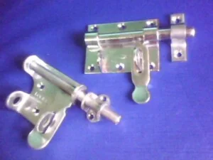 Xưởng Gia Công Cơ Khí Đột Dập Tuấn Mây