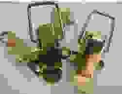 Phụ Kiện Nội Thất VILUBI – Công Ty TNHH VILUBI