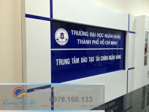 Quảng Cáo Trẻ – Công Ty TNHH TM DV Quảng Cáo Trẻ
