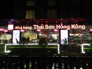Công Ty TNHH Thương Mại Và Quảng Cáo Đông Phong