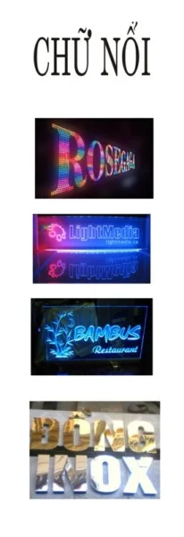 Công Ty TNHH SX TM DV Quảng Cáo Hoàng Gia Phát