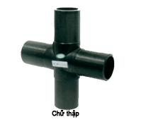 Công Ty TNHH Huyền Dương