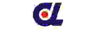 Công Ty CP Thiết Kế Và Xây Dựng Giza Việt Nam