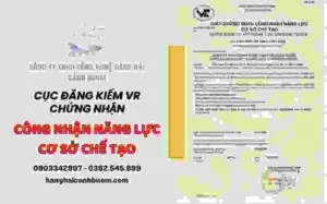 Hàng Hải Cánh Buồm – Công Ty TNHH Công Nghệ Hàng Hải Cánh Buồm